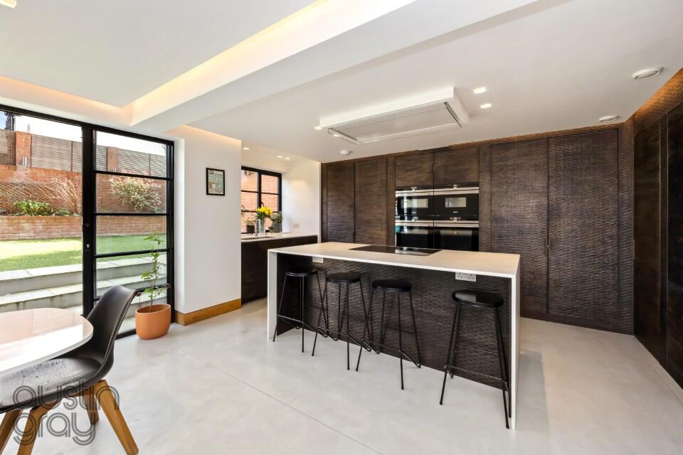 Additional image 14 of Alexandra Villas, BN1