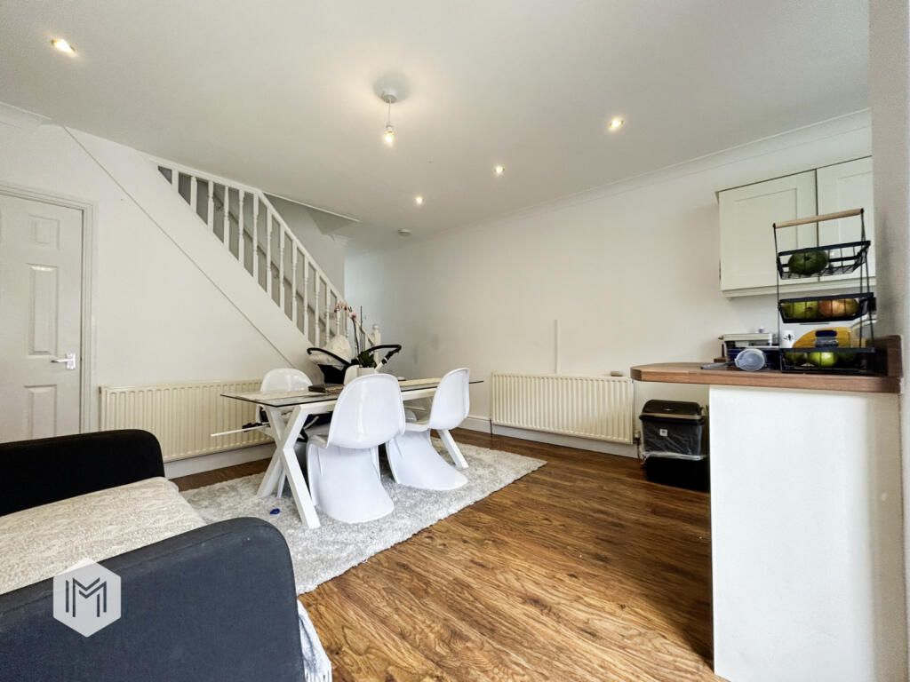 Additional image 15 of Devonshire Road, Bolton, Greater Manchester, BL1 5LB