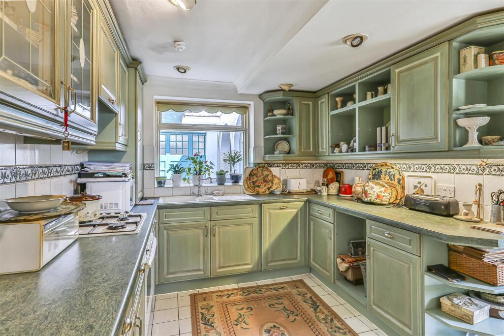 Additional image 11 of West Overcliff Drive, Bournemouth