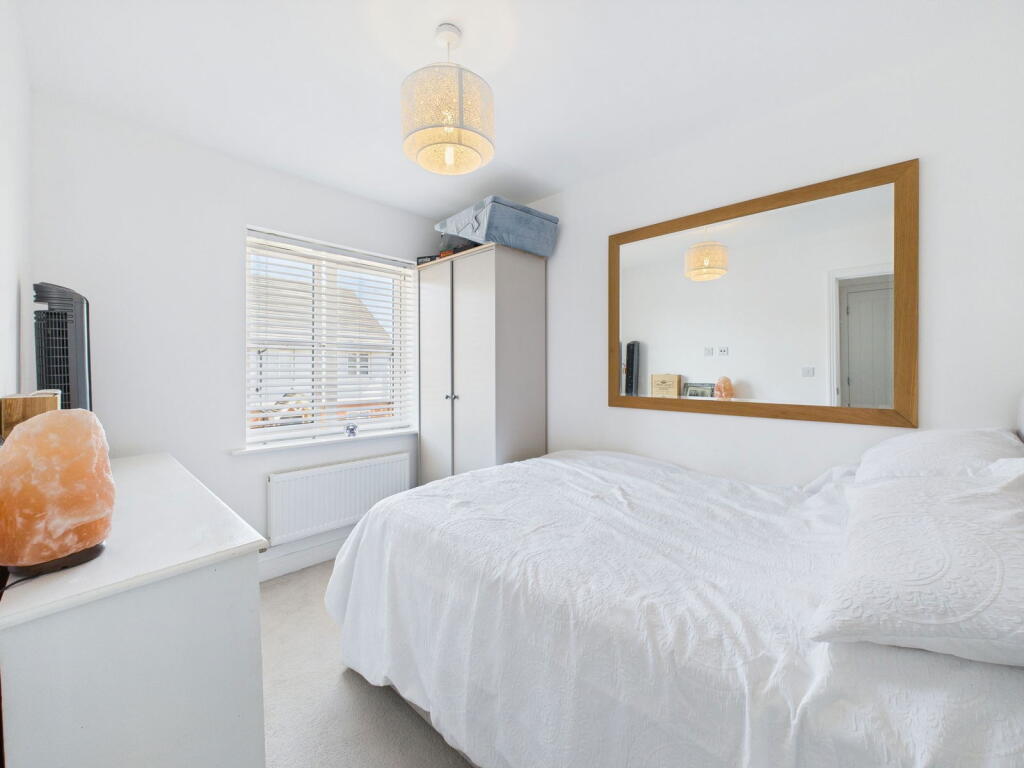 Additional image 9 of Viburnum Chase, Angmering, Littlehampton, BN16