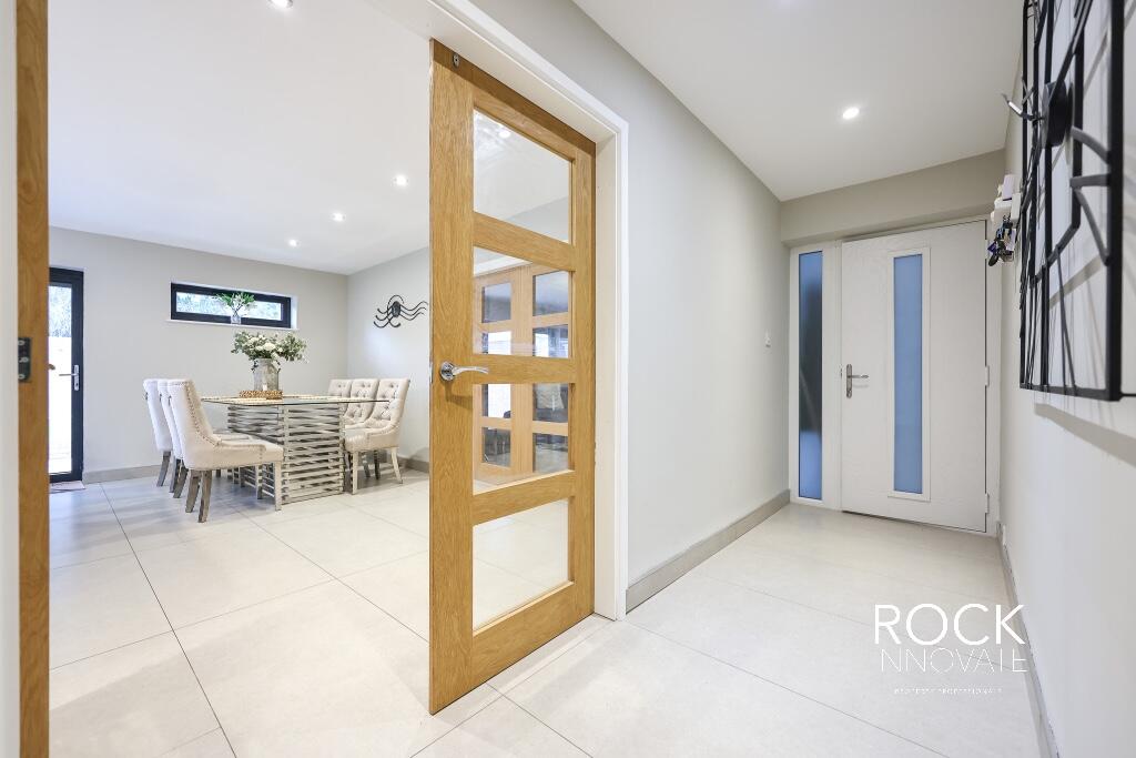 Additional image 3 of Silver Birch Coppice, Four Oaks, Sutton Coldfield, B74