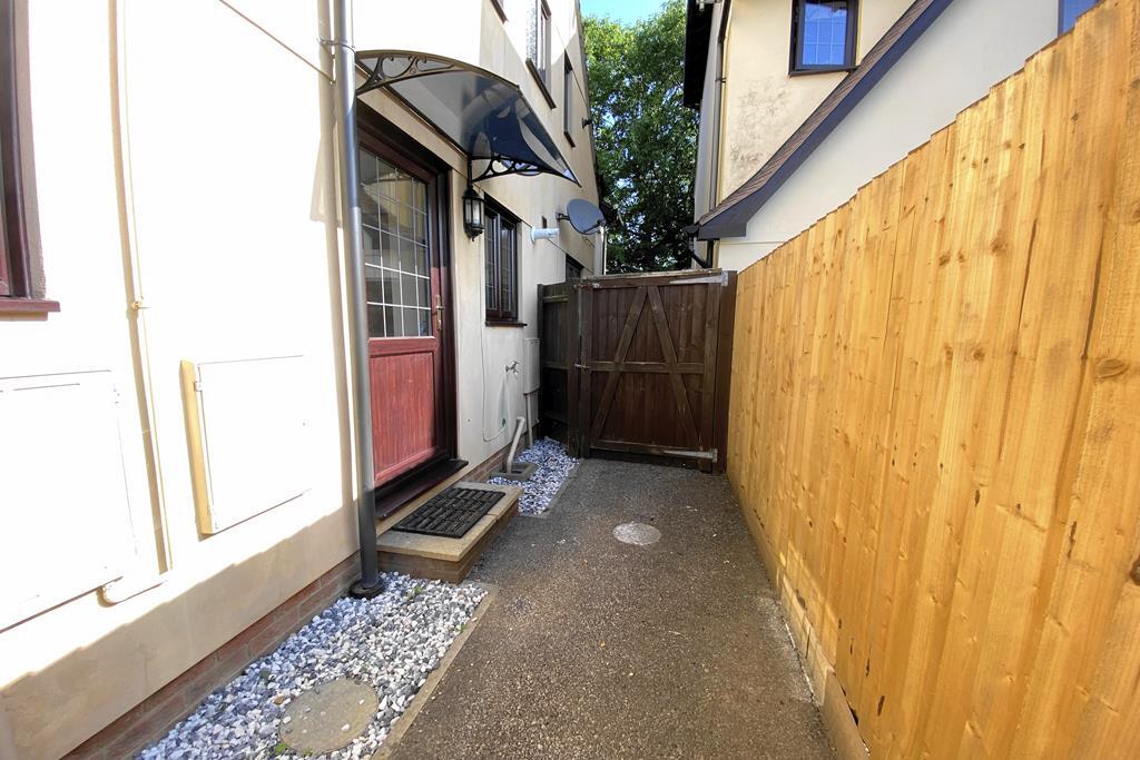 Additional image 16 of Fryer Mews, Woolslope Road, West Moors, Ferndown, Dorset