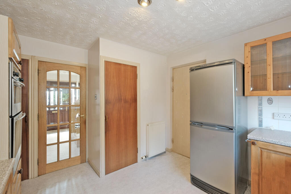 Additional image 9 of 24 Dubford Terrace, Bridge of Don, Aberdeen, AB23