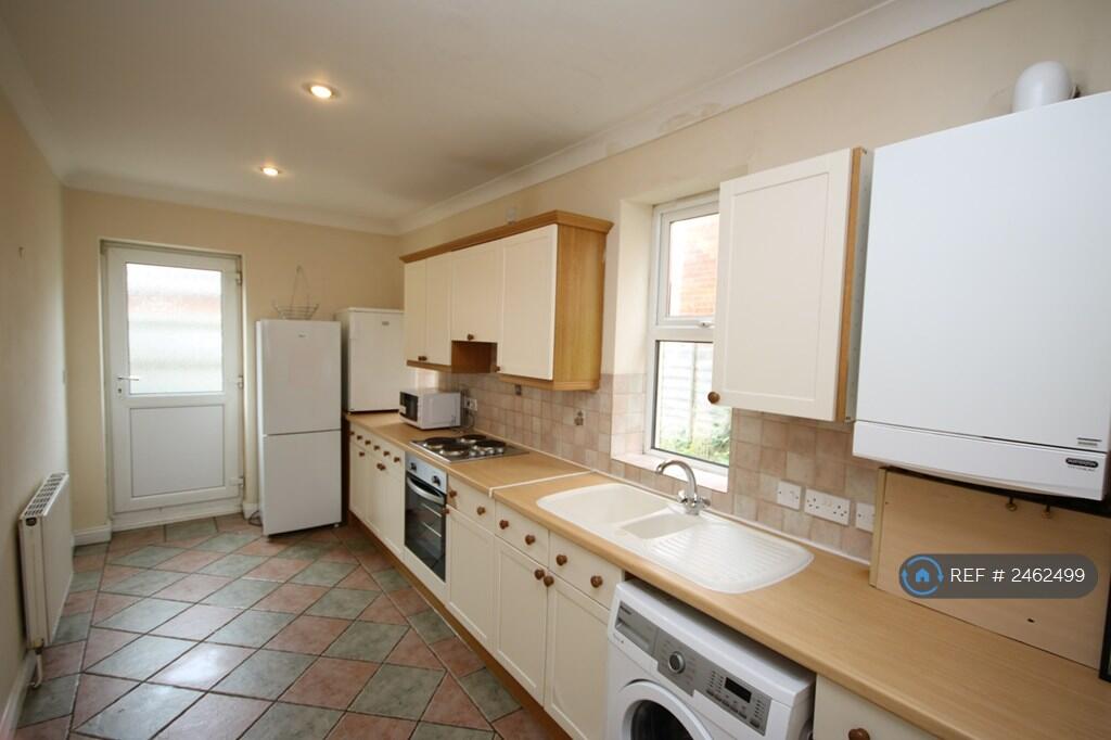 Additional image 2 of Columbia Road, Bournemouth, BH10