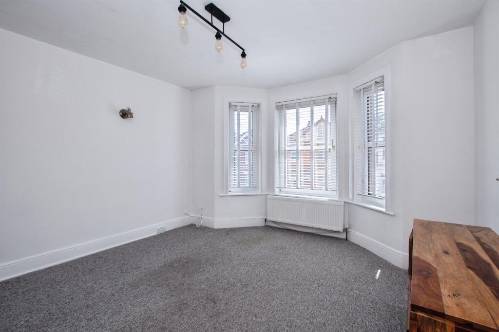 Additional image 17 of Acland Road, Bournemouth