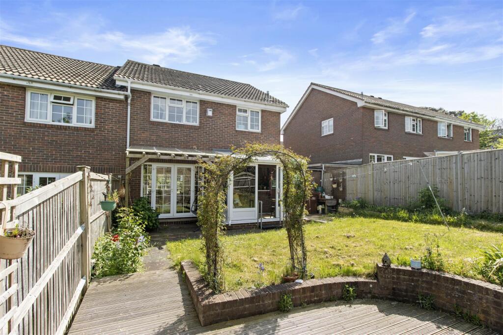 Additional image 37 of Gaudick Close, Eastbourne