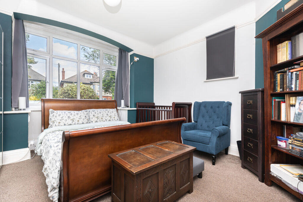 Additional image 11 of St Albans Avenue, Queens Park, Bournemouth, BH8 9EE