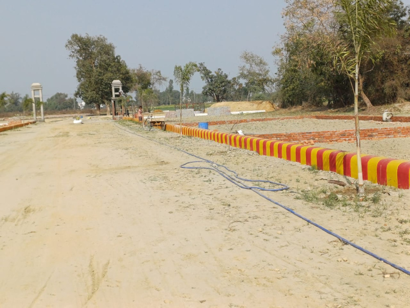 Additional image 2 of Gosainganj, Lucknow