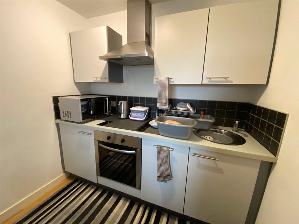 Additional image 6 of Lunar, 289 Otley Road, Bradford, West Yorkshire, BD3