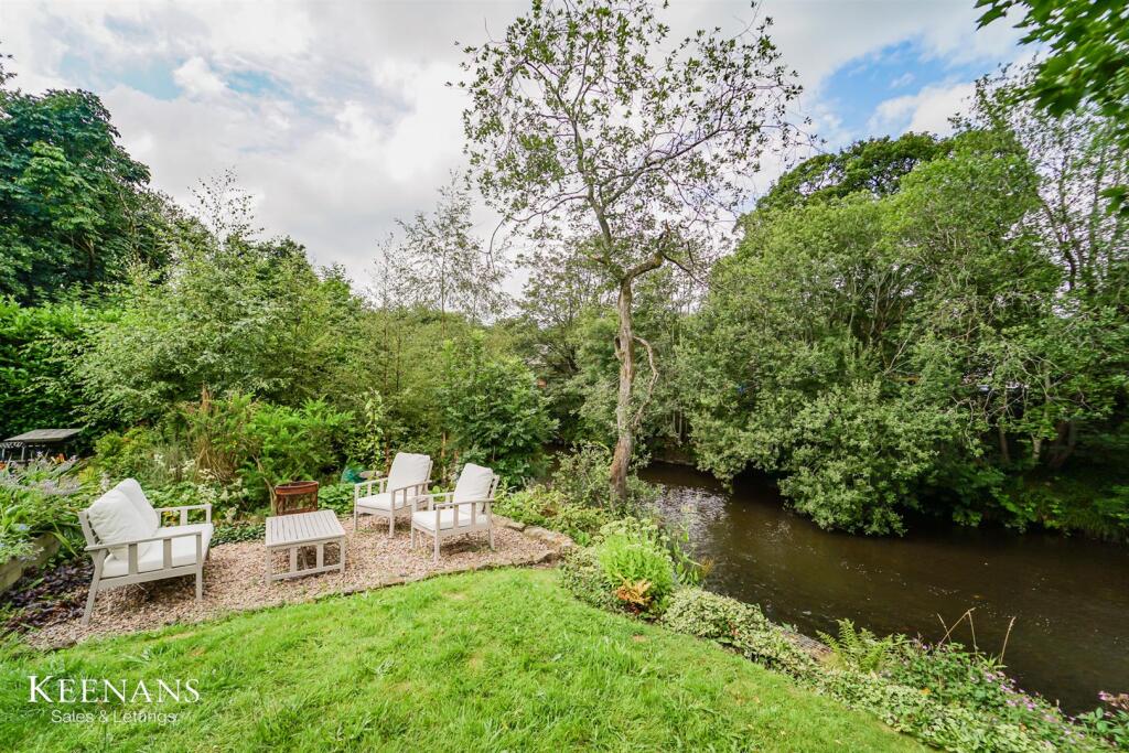 Additional image 35 of Chapel Terrace, Ramsbottom