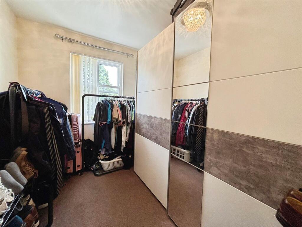 Additional image 13 of Wibsey Bank, Bradford, BD6 1AR