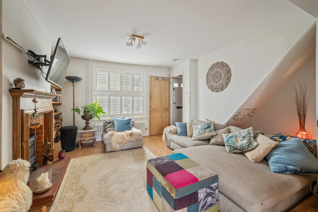 Additional image 5 of Glenville Road, Christchurch, BH23