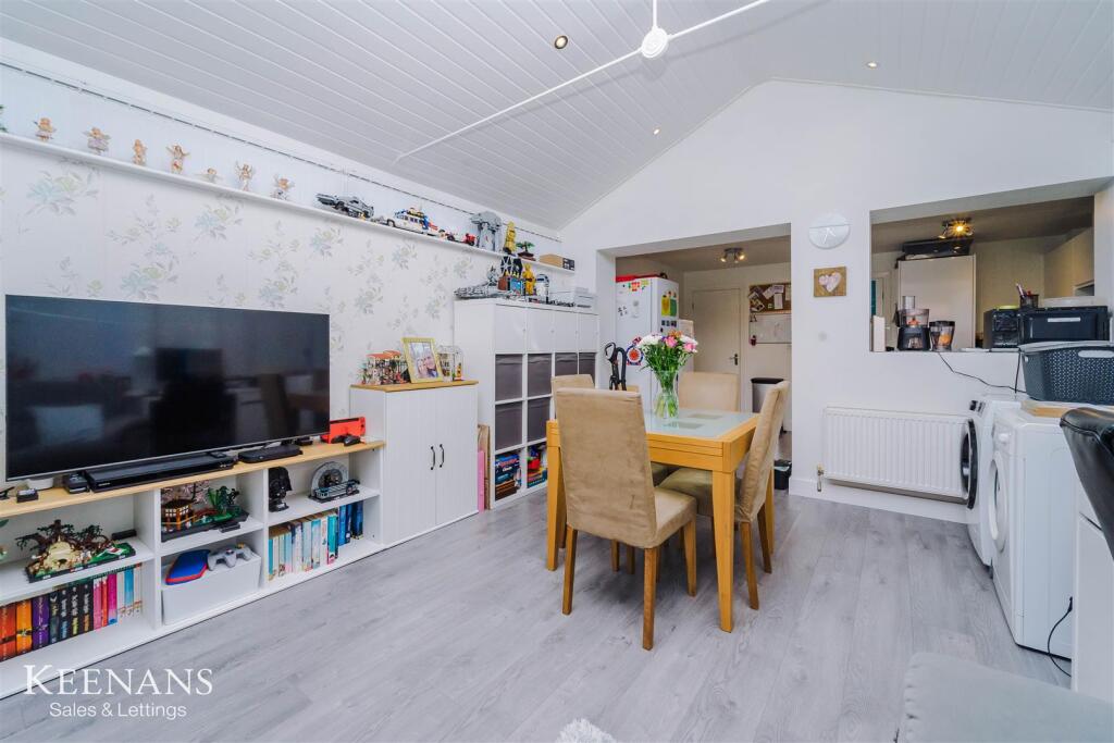 Additional image 15 of New Bridge Gardens, Bury