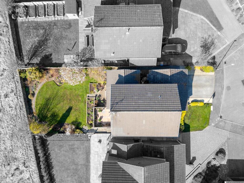 Additional image 2 of Alderwood Grove, Ramsbottom, Bury