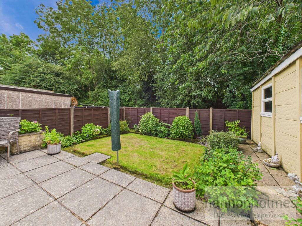 Additional image 33 of Aintree Road, Little Lever, Bolton
