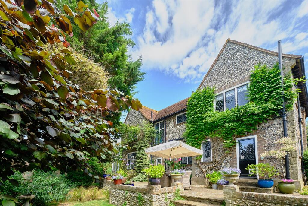 Additional image 2 of Avondale Road, Seaford