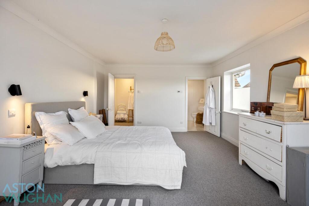 Additional image 25 of Bazehill Road, Rottingdean