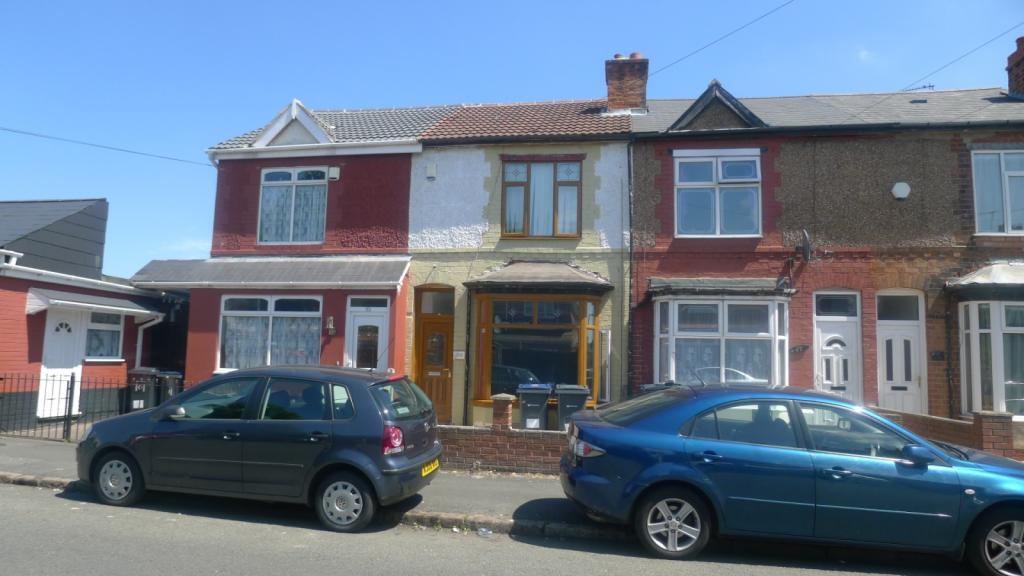 Additional image 12 of Sladefield Road, Birmingham, B8