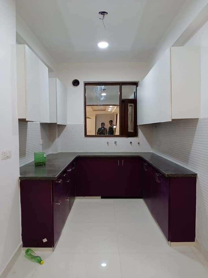 Additional image 3 of Ashoka Enclave, Faridabad