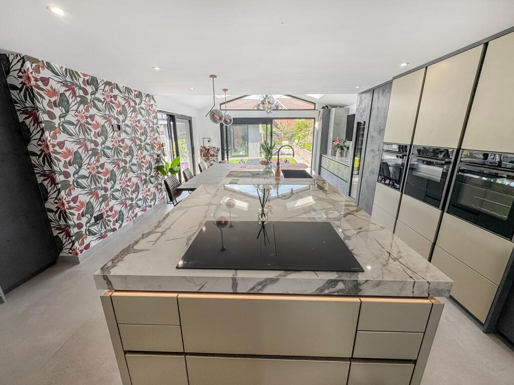 Additional image 45 of Strathmore Close, Ramsbottom, BL0