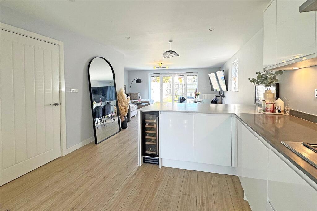 Additional image 4 of Quiet Waters Close, Angmering, West Sussex