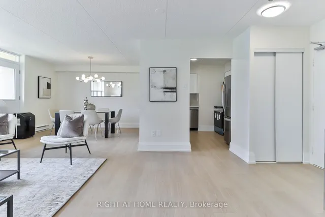 Additional image 9 of 207 Galloway Rd Unit 701