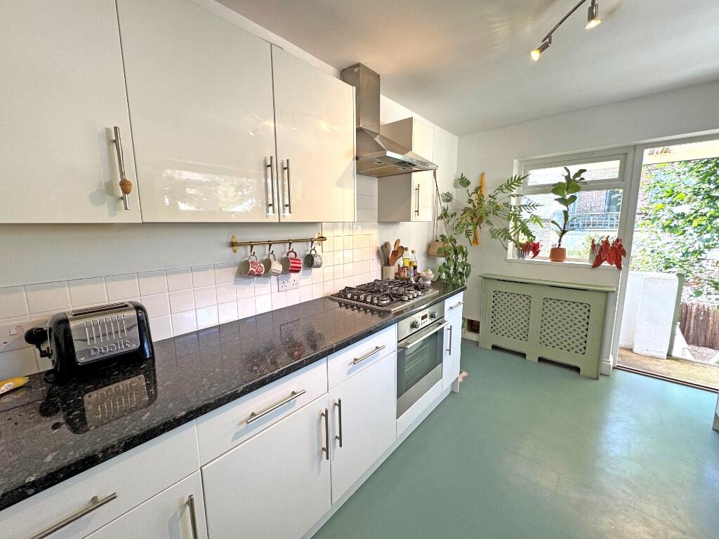 Additional image 5 of Ditchling Rise, BN1