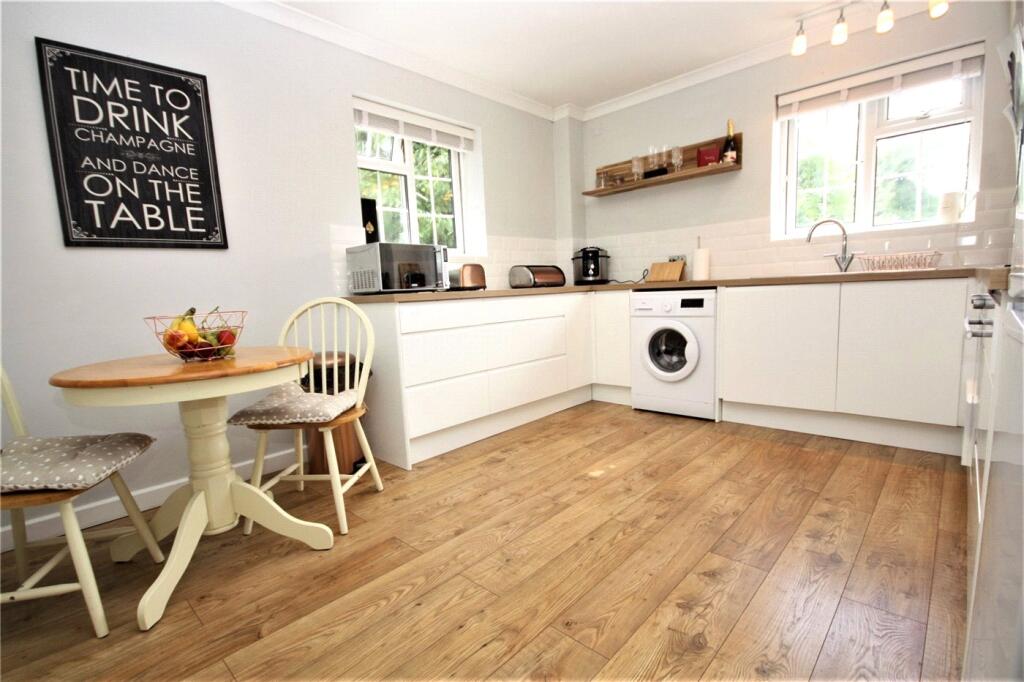 Additional image 2 of Suffolk Road South, Bournemouth, Dorset, BH2