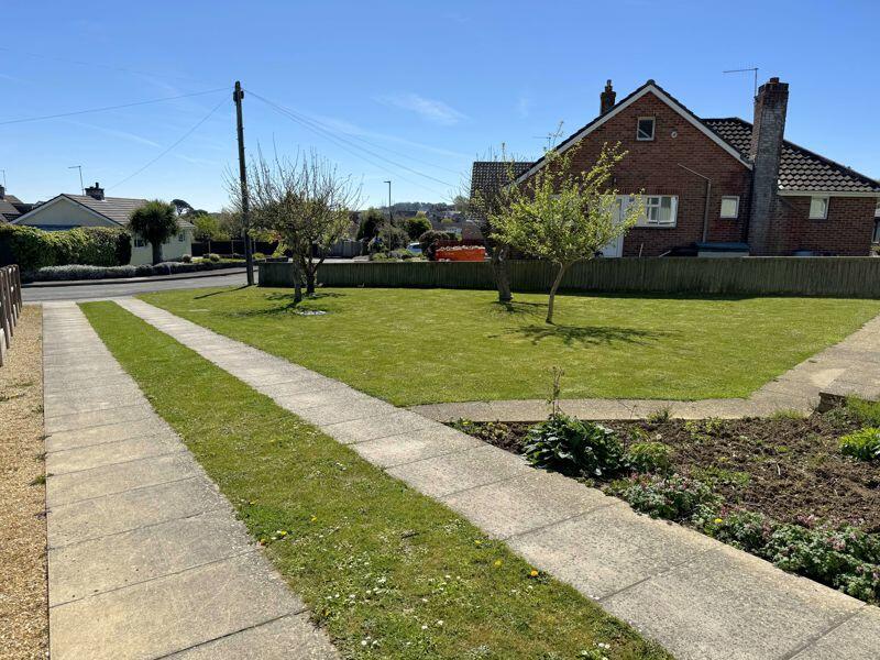 Additional image 41 of Spacious Bungalow With Potential To Convert Huge Loft Space Stpp - Quiet Location