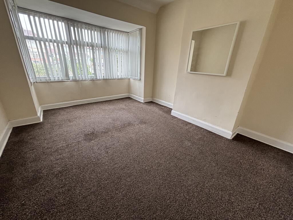 Additional image 13 of Osmaston Road, BIRMINGHAM