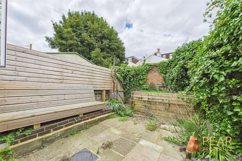 Additional image 5 of 47 Ashdown Road, Worthing, BN11