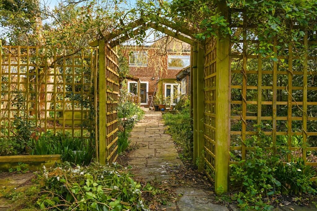 Additional image 27 of Freeman Avenue, Eastbourne, East Sussex, BN22