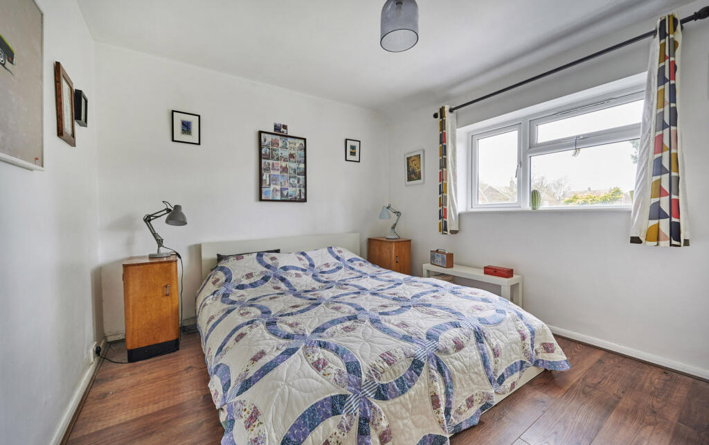 Additional image 14 of Lawrance Road, St. Albans, Hertfordshire, AL3