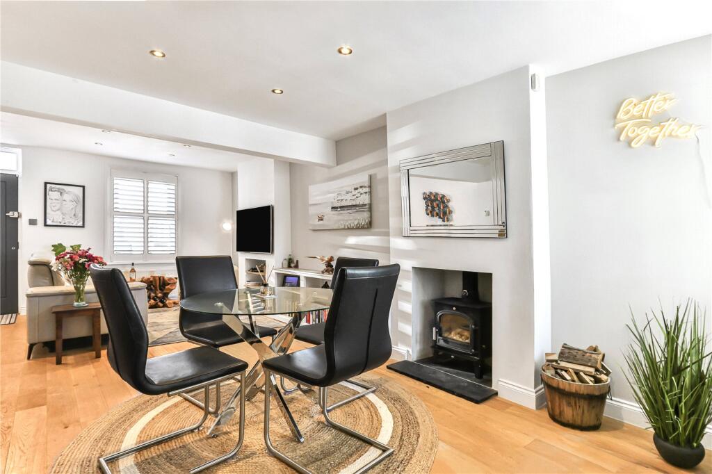 Additional image 6 of Stanley Road, Poole, Dorset, BH15