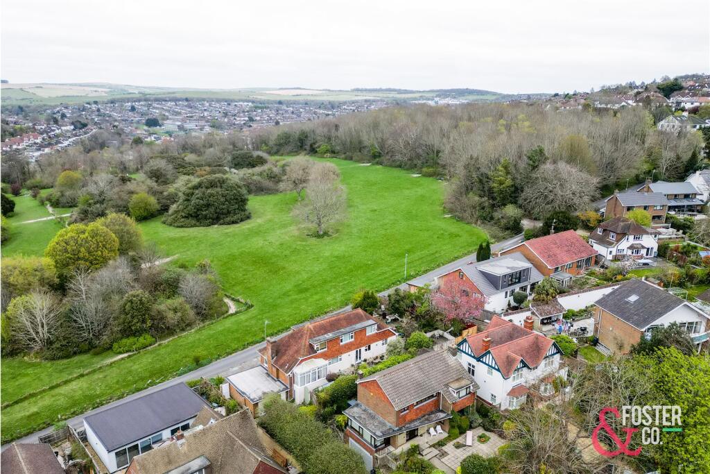 Additional image 48 of Surrenden Crescent, Brighton