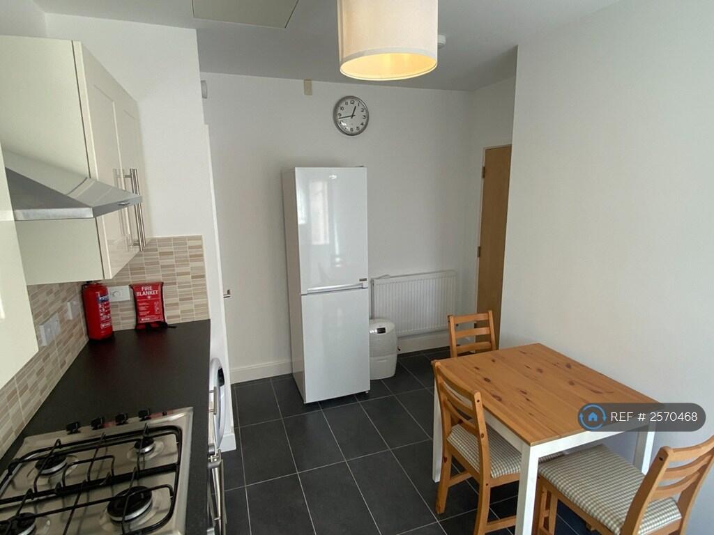 Additional image 18 of Selly Oak, Birmingham, B29