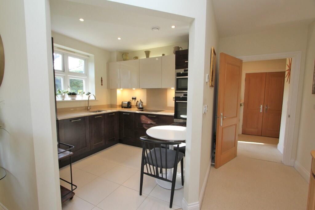 Additional image 12 of Darley Road, Eastbourne