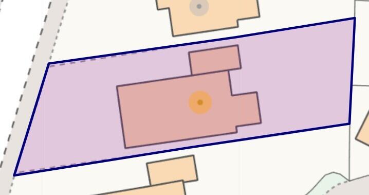 Additional image 23 of Hunt Fold Drive, Greenmount, Bury, Greater Manchester, BL8 4QG