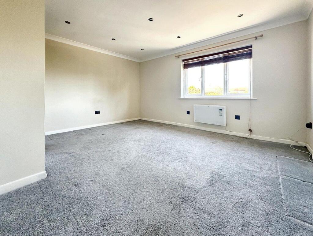 Additional image 5 of Cavell Court, Cavell Avenue, Peacehaven, BN10 7NR