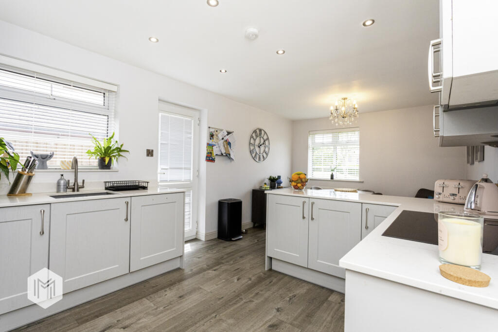 Additional image 19 of Hunt Fold Drive, Greenmount, Bury, Greater Manchester, BL8 4QG