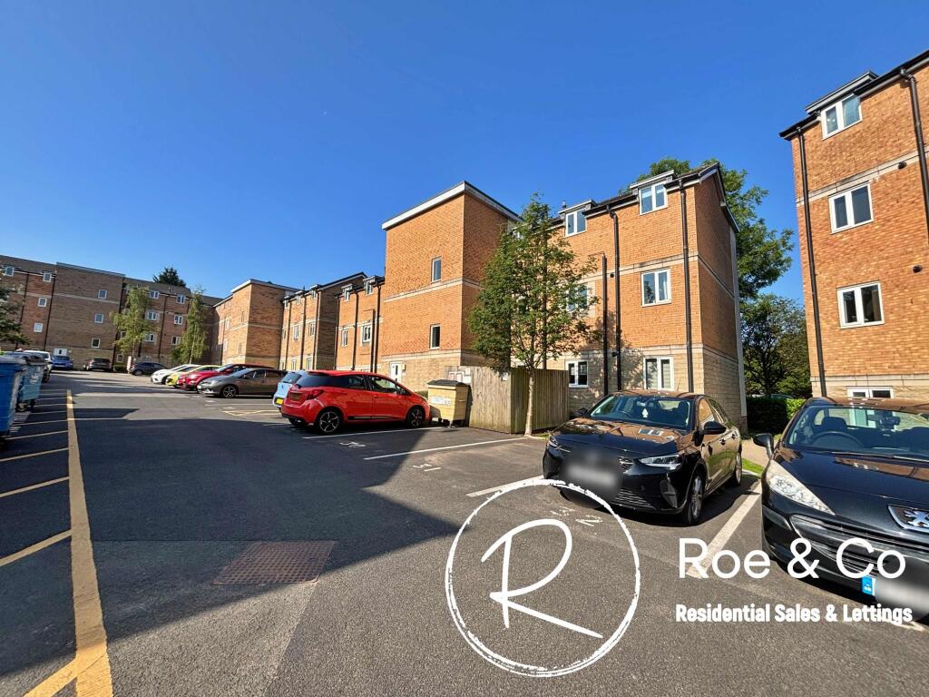 Additional image 16 of Lostock Lane, Lostock, BL6