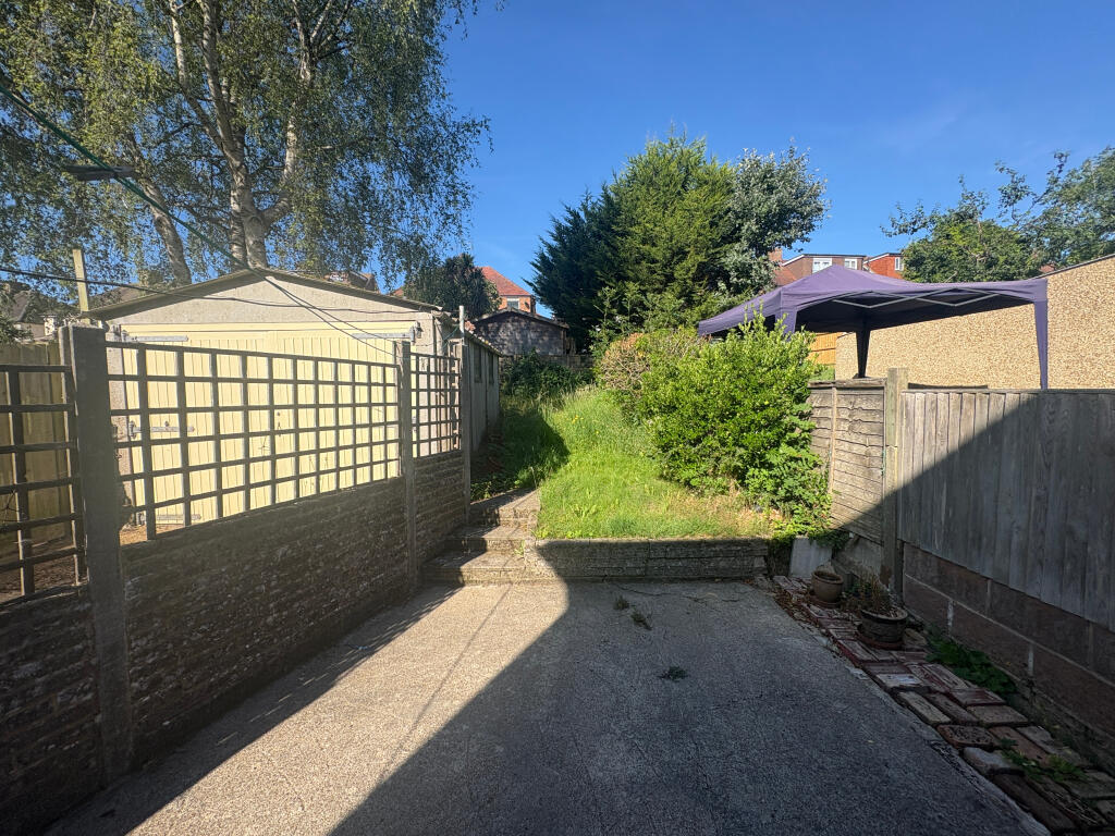 Additional image 12 of Coldean Lane, Brighton, BN1 9GD