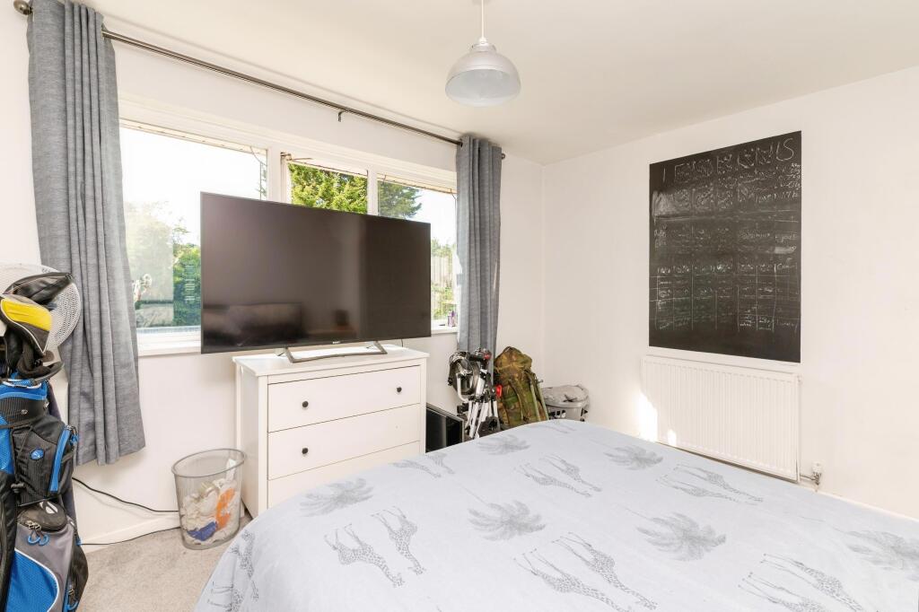 Additional image 10 of Blandford Avenue, Birmingham, B36