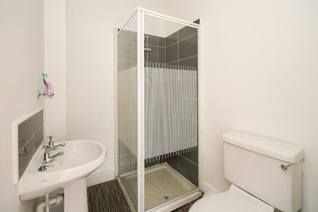 Additional image 16 of Darwen Road, Bromley Cross, Bolton, BL7