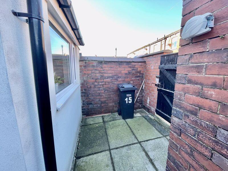 Additional image 26 of Primula Street, Astley Bridge, Bolton * AVAILABLE NOW*