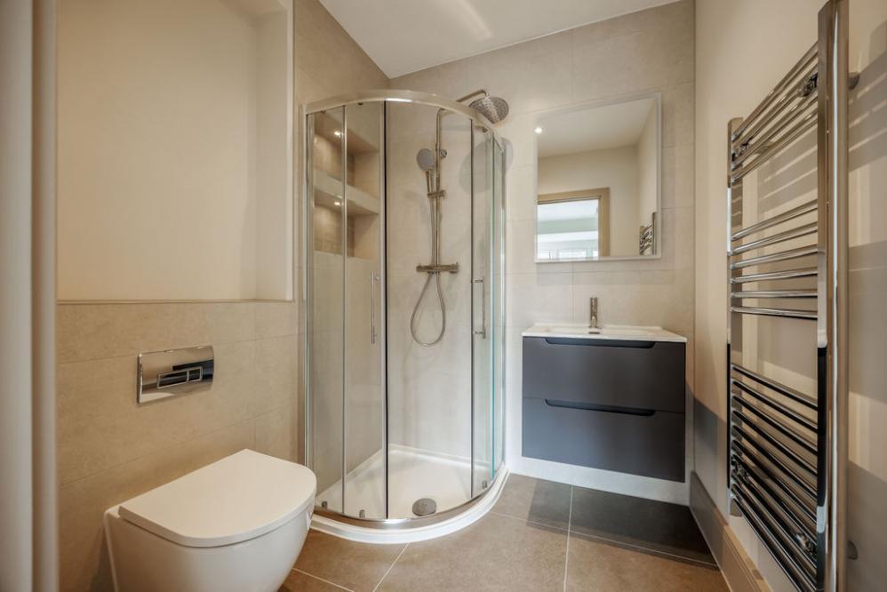 Additional image 12 of Oaks Drive, St. Leonards, BH24 2QR