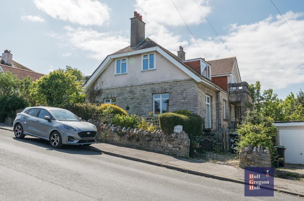 Additional image 18 of Hillsea Road, Swanage