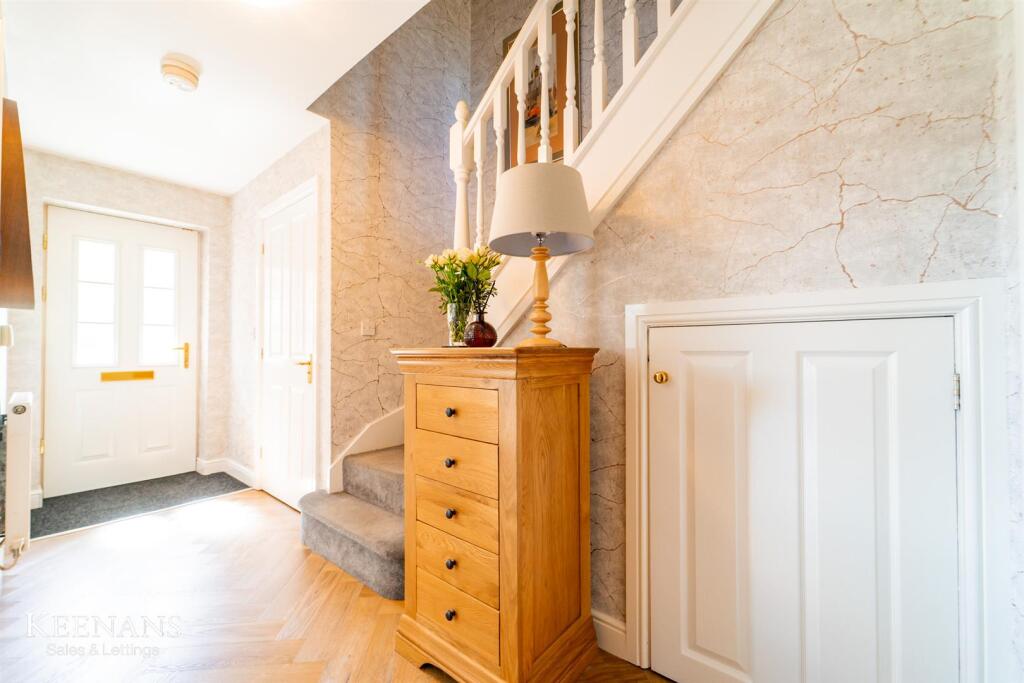 Additional image 19 of Royds Close, Tottington