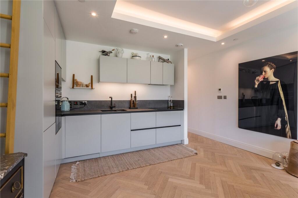 Additional image 8 of Gloucester Place, Brighton, East Sussex, BN1