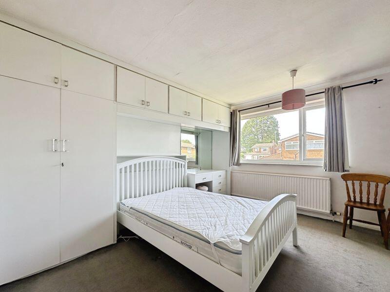 Additional image 12 of Rollesby Close, Bury